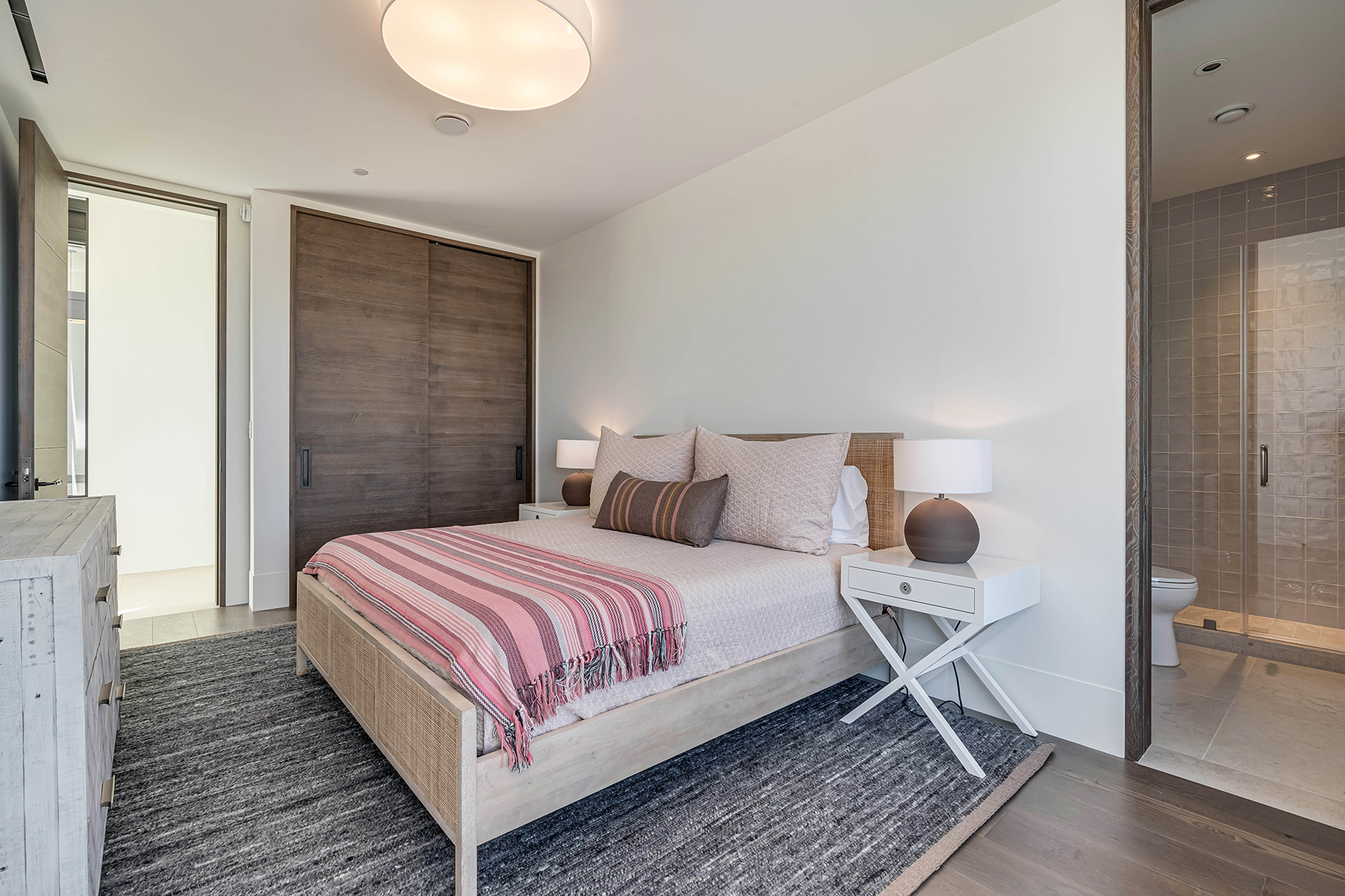 B25 - 33-DSC07583_EDITED