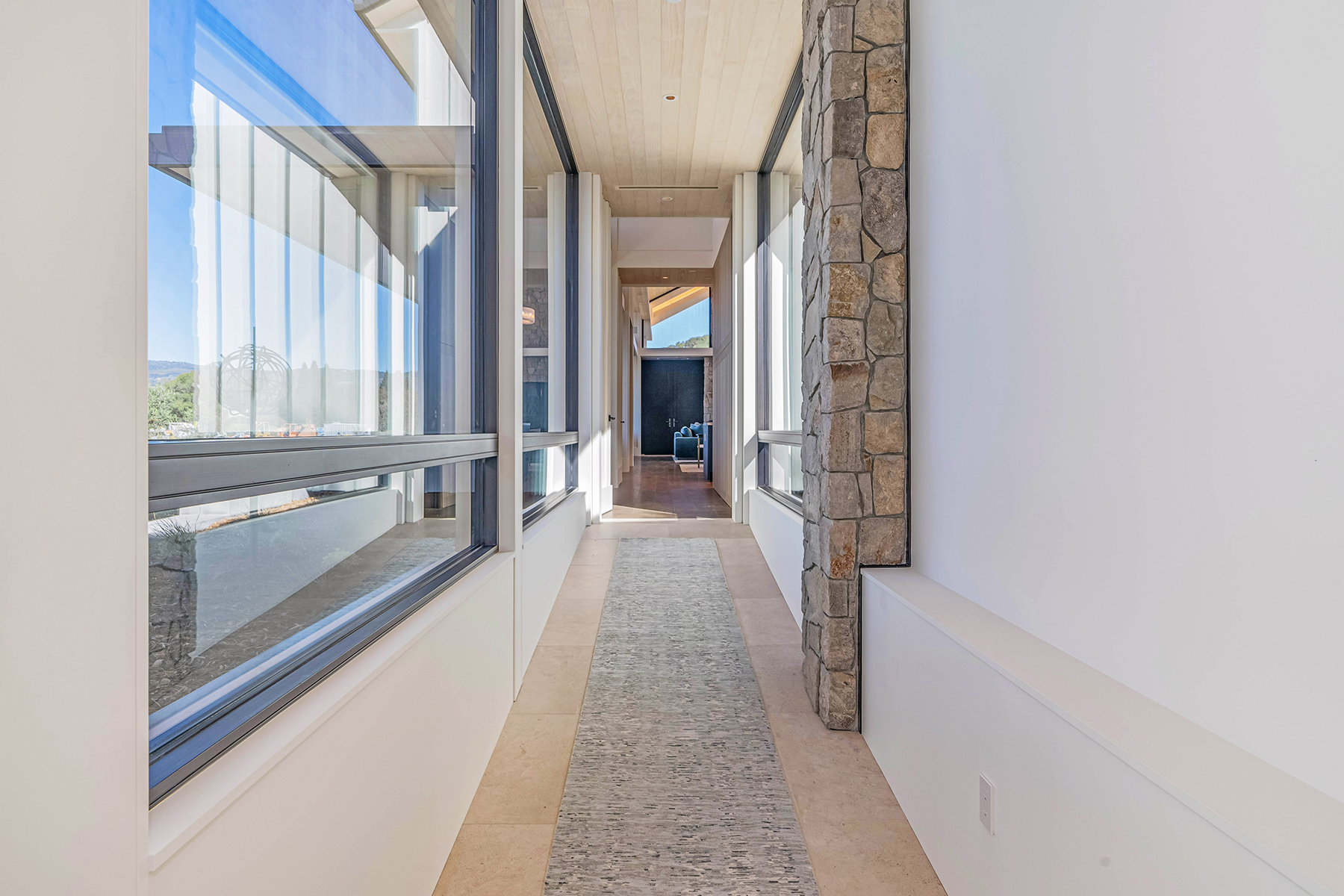 B26 - 37-DSC07608_EDITED