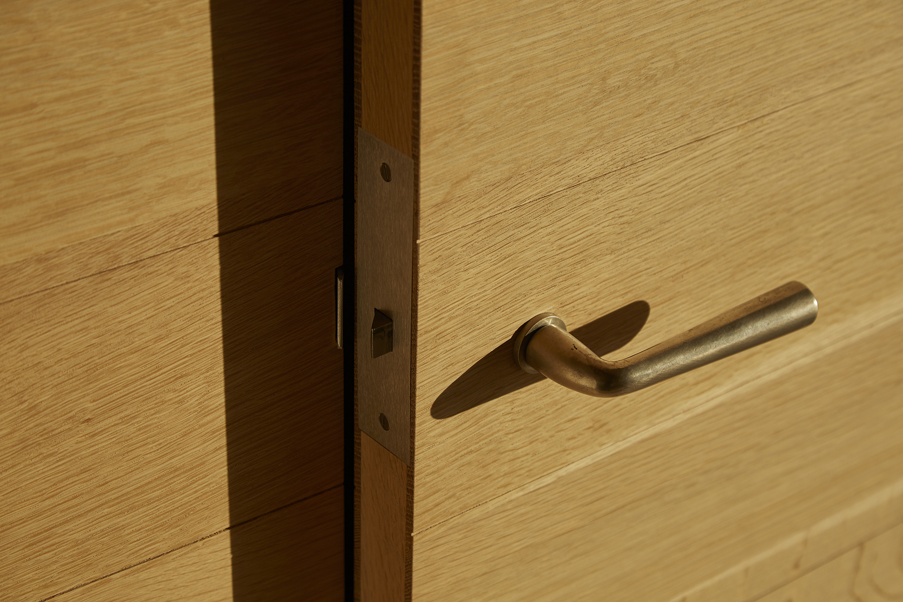 B26 - Napa Valley Residence 37