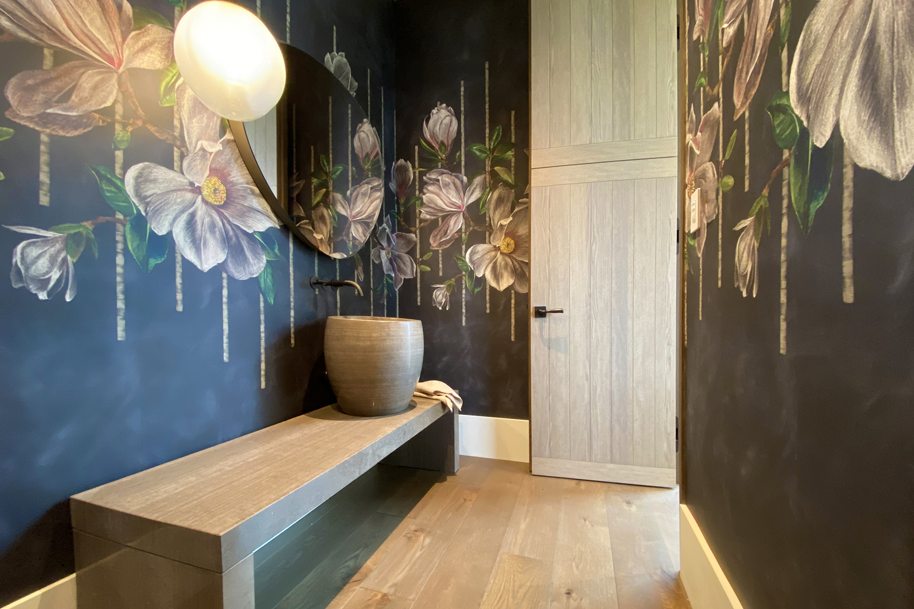 B27 - IMG_3453_EDITED