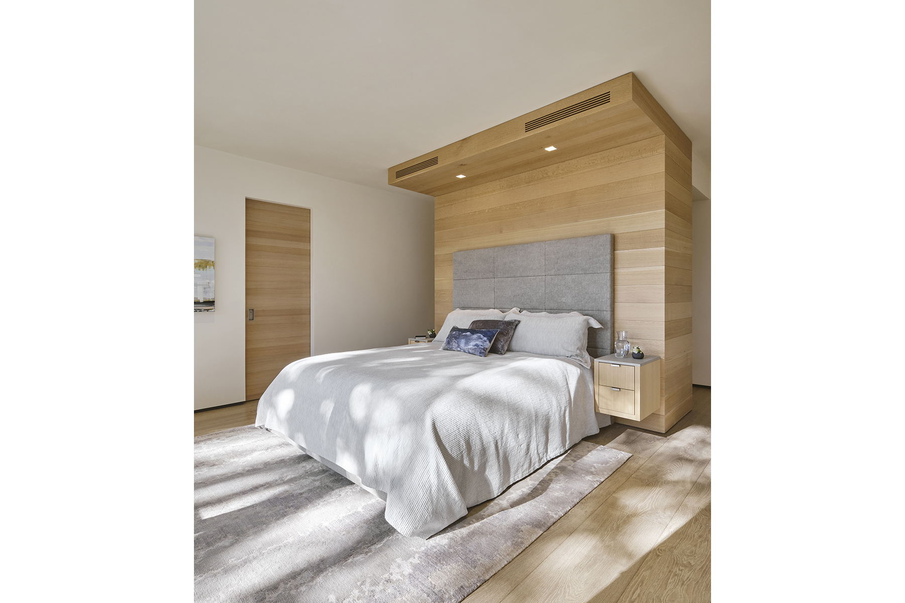 B27 - Napa Valley Residence 23_Cropped