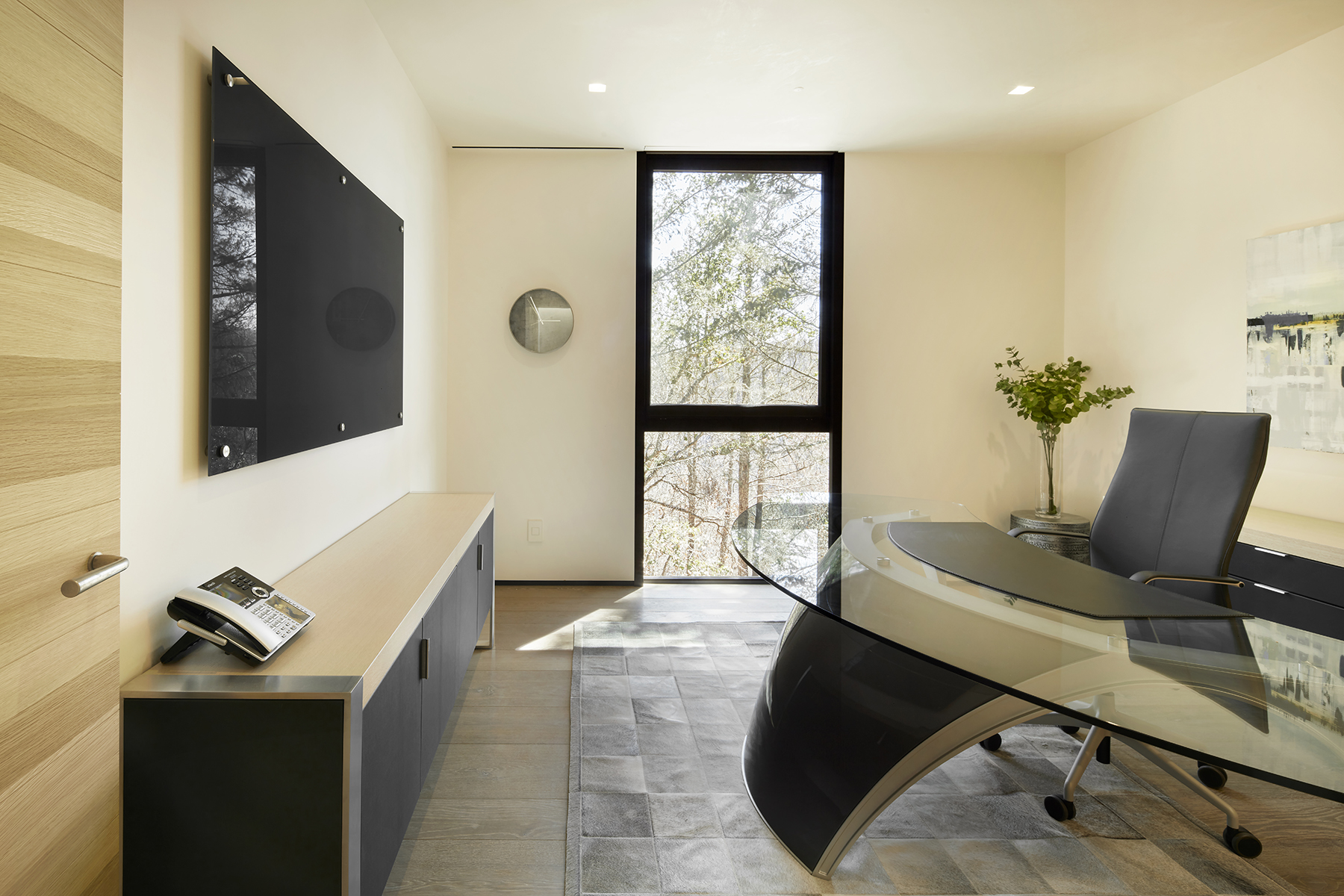 B28 - Karinya_CB_2420