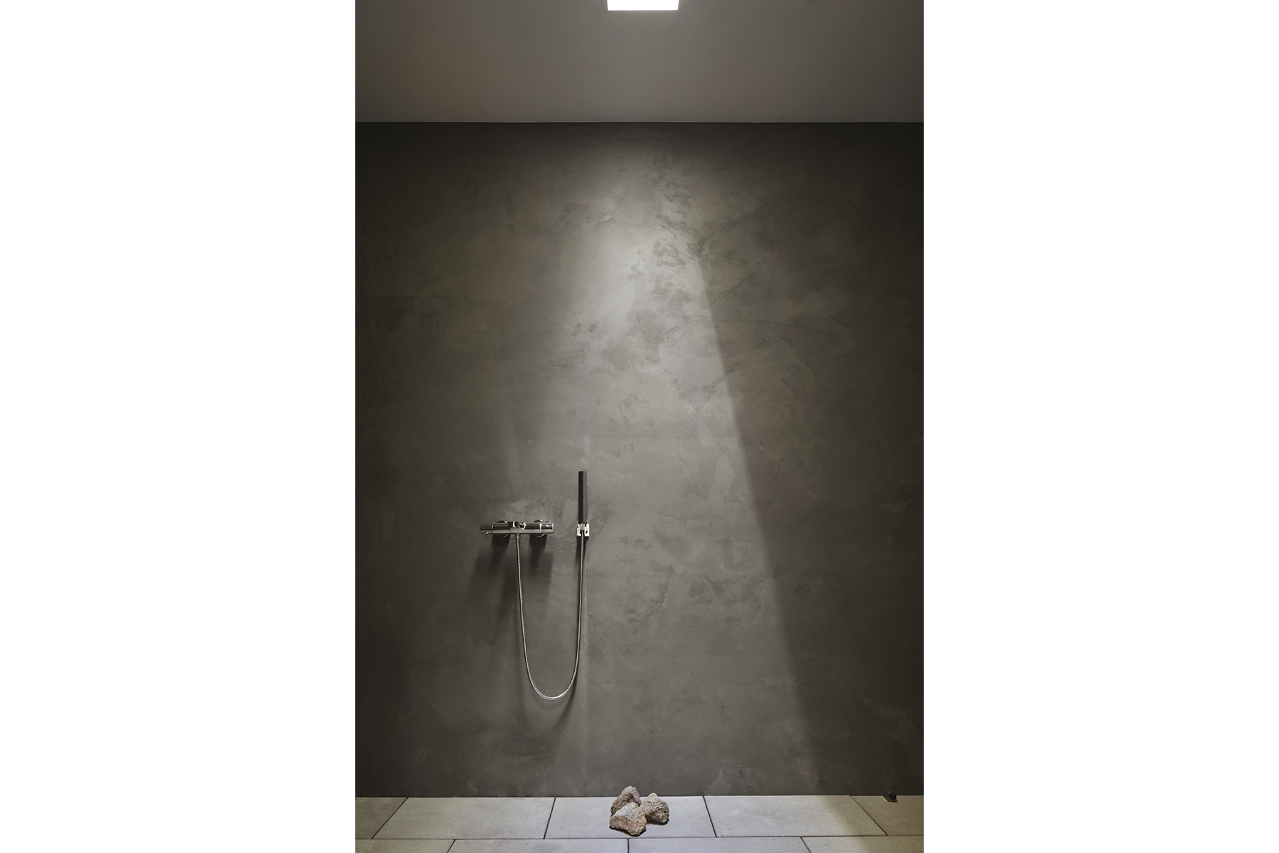 B29 - Napa Valley Residence 21_Cropped