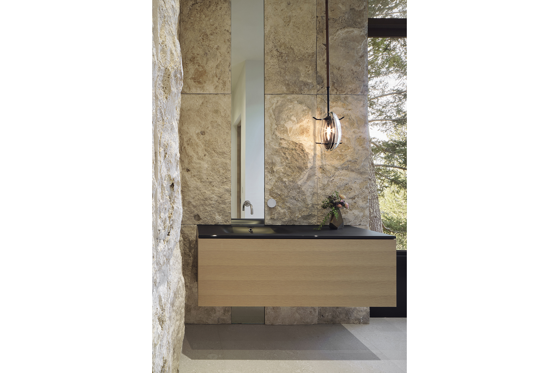 B30 - Napa Valley Residence 12_Cropped