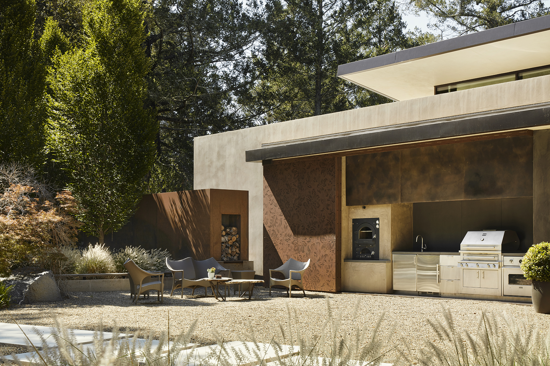 C01 - Karinya_CB_2316_Open