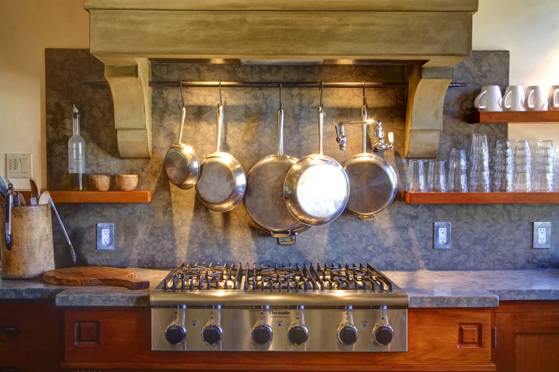 C03 - _MG_3283adjust