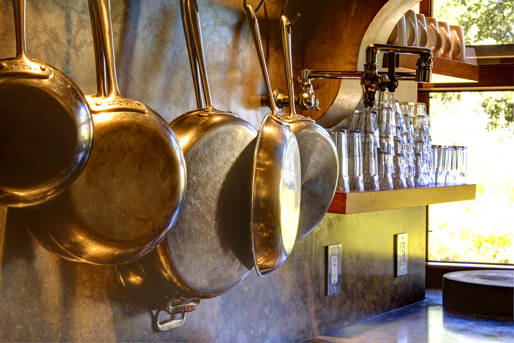 C04 - _MG_3293adjust