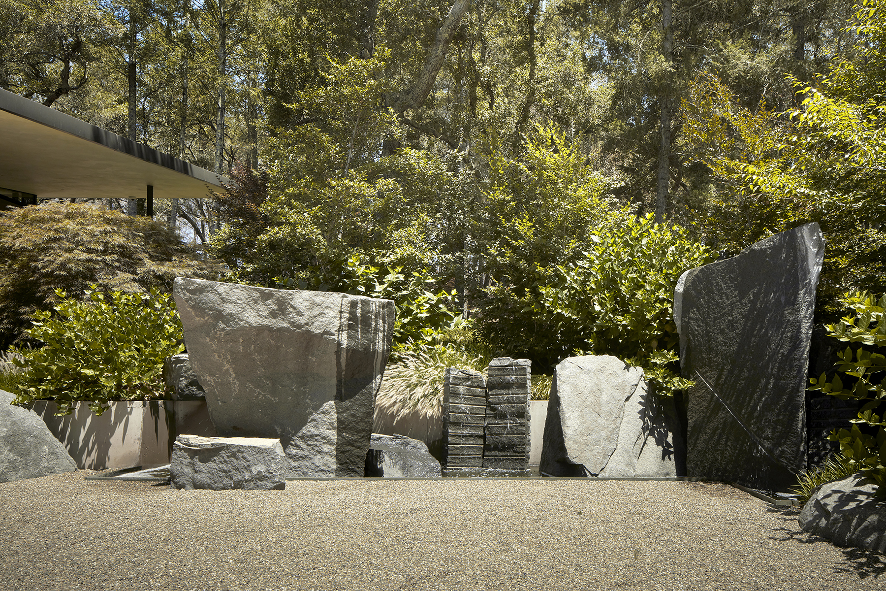 C06 - Karinya_CB_2369