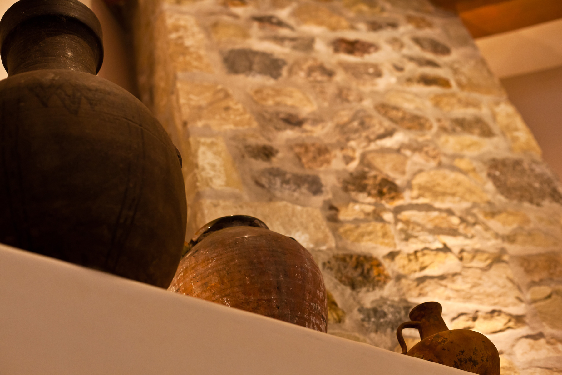 C07 - rivera_harvest_221