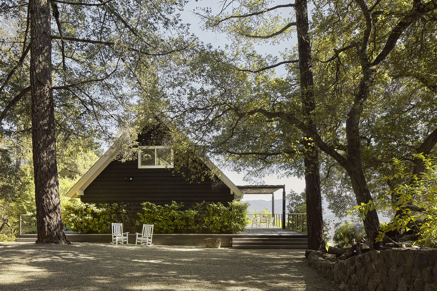 D01 - Karinya_CB_2467