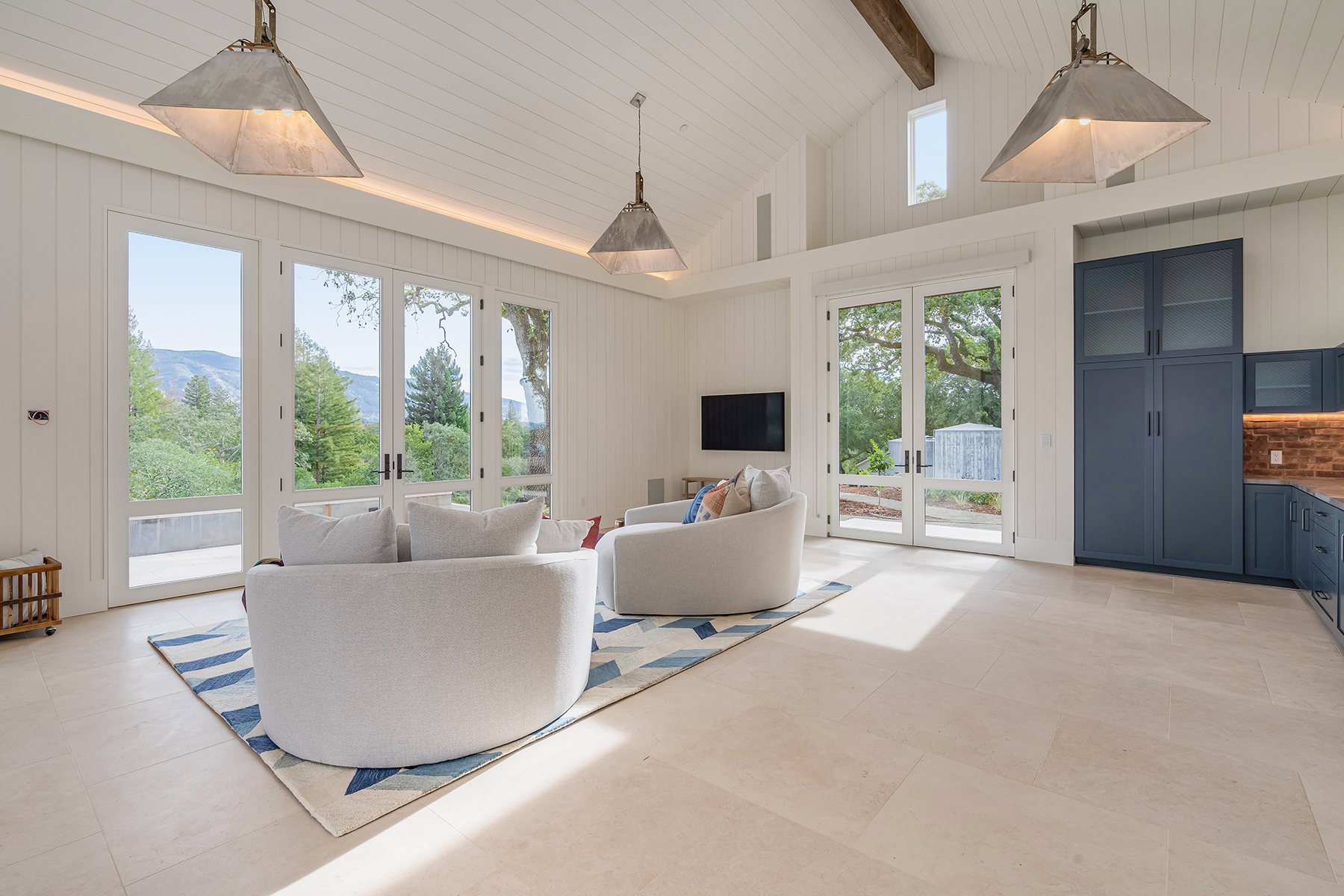 D02 - 89-DSC08048_EDITED