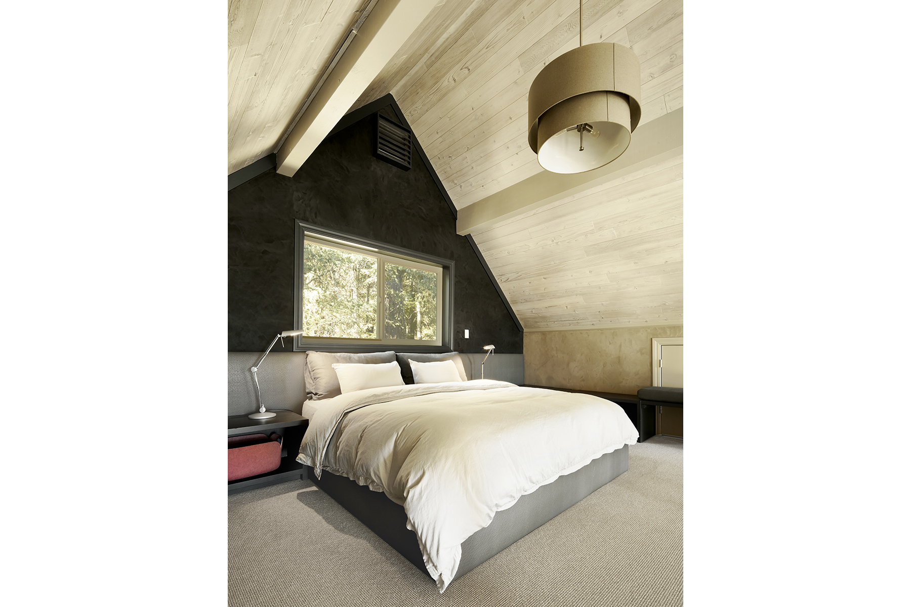 D04 - Karinya_CB_2455_Cropped