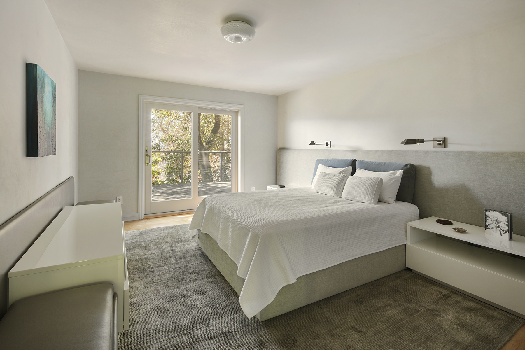 D05 - Karinya_CB_2434