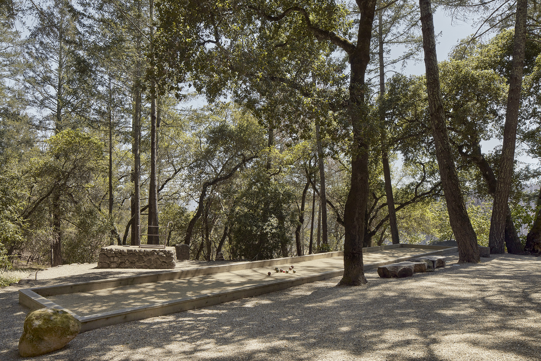 D07 - Karinya_CB_2425