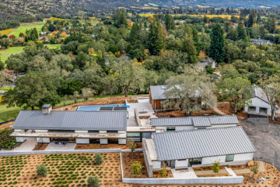 E01 - 84-DJI_0333-Pano_EDITED2