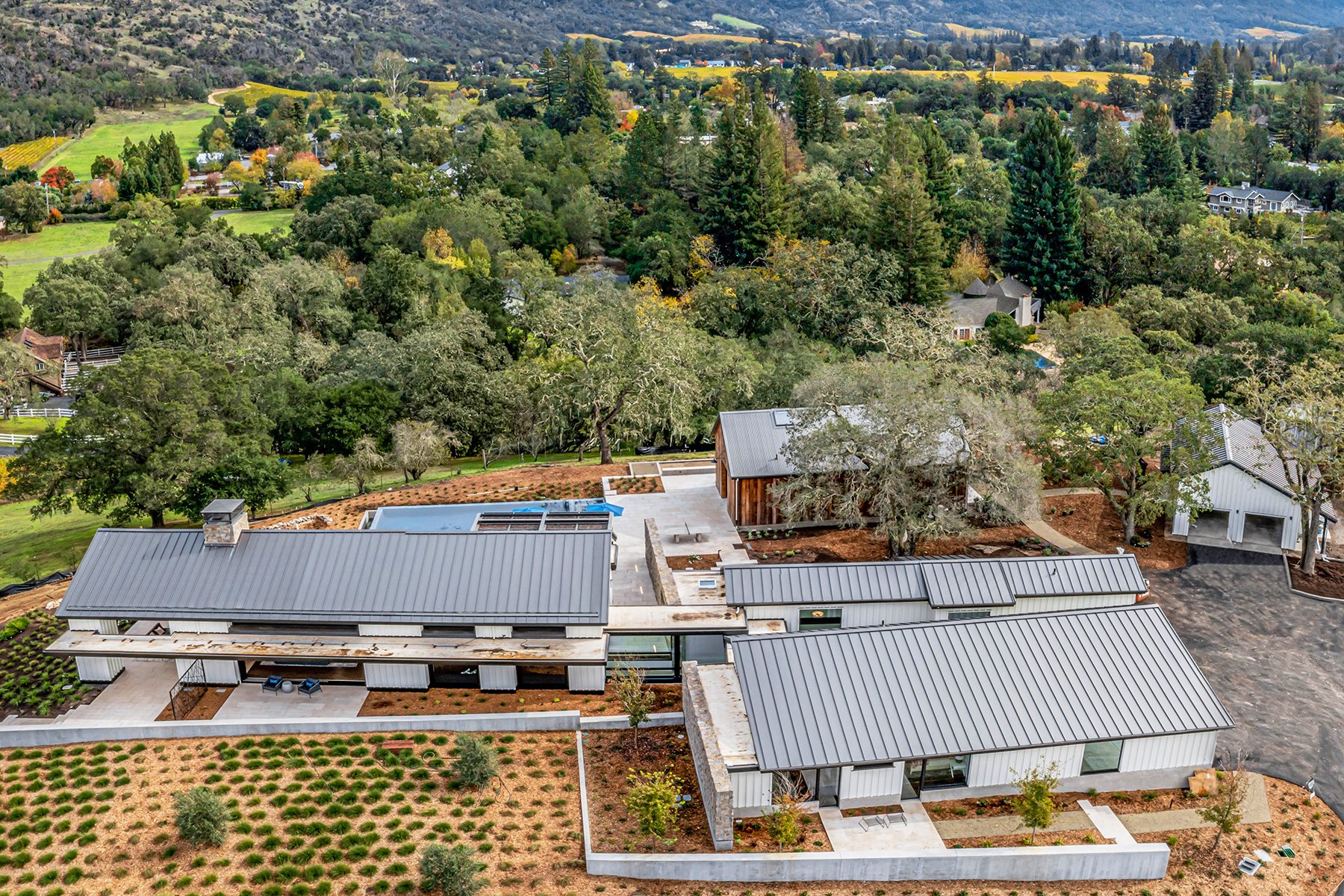 E01 - 84-DJI_0333-Pano_EDITED2