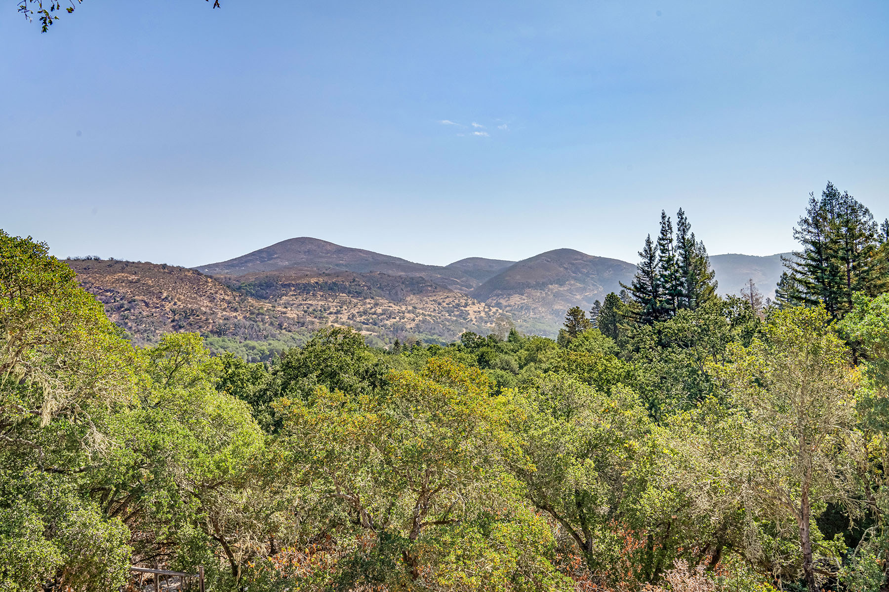 E03 - 17-DSC01067_EDITED