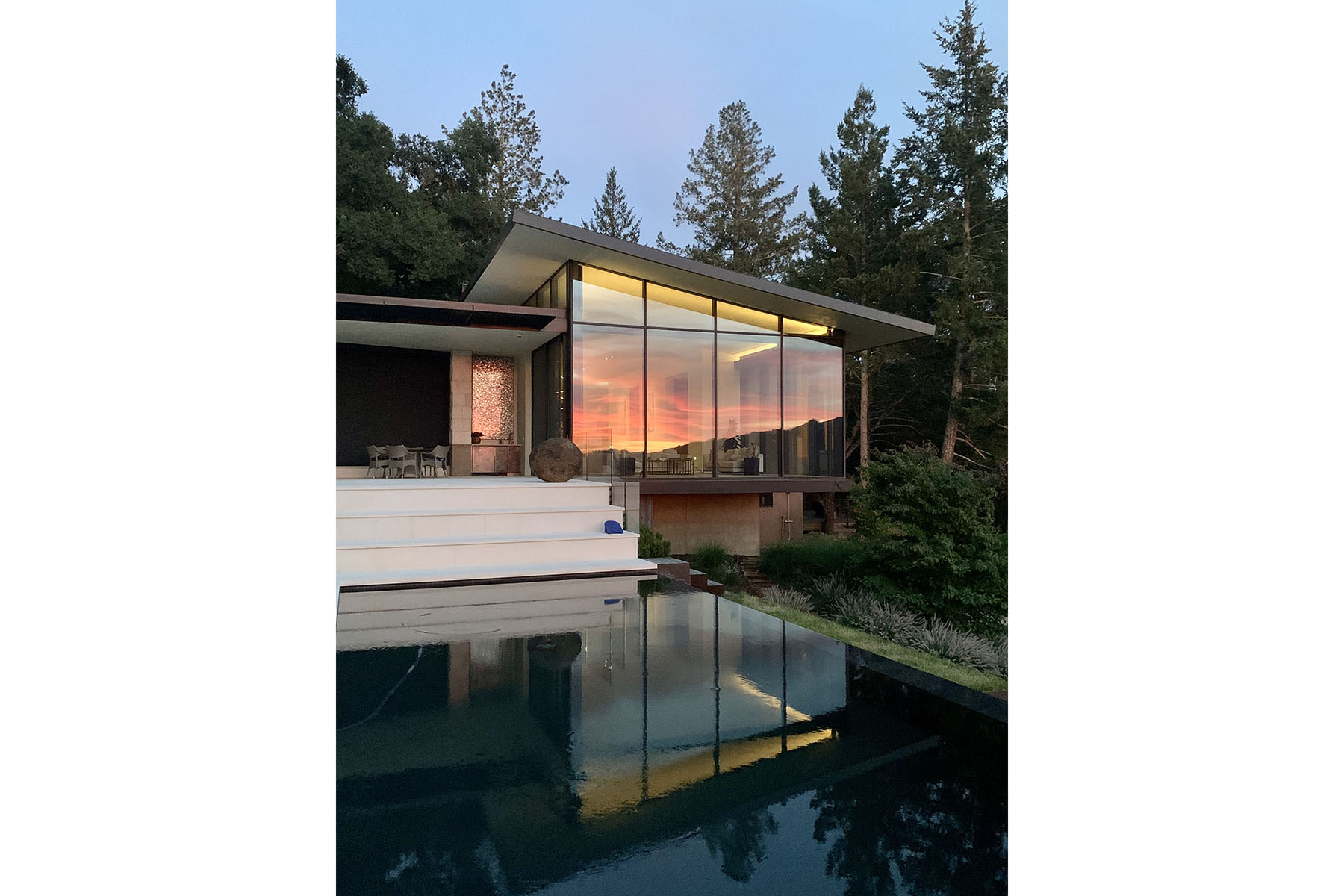 E03A - IMG_2247_Cropped