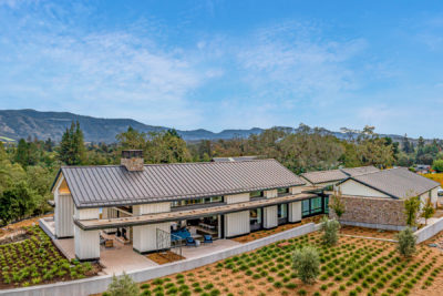 E04 - 83-DJI_0324-Pano_EDITED2