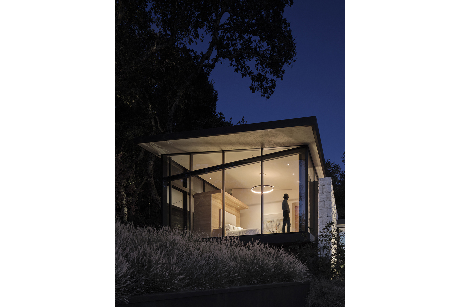 E04 - Napa Valley Residence 7_Cropped