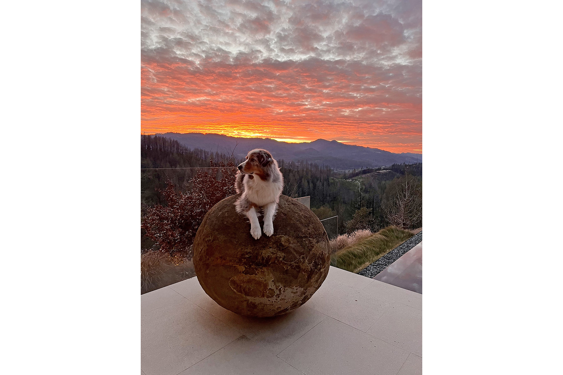 E07 - IMG_4656_EDITED_Cropped