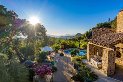 H01 - DJI_0233-Pano