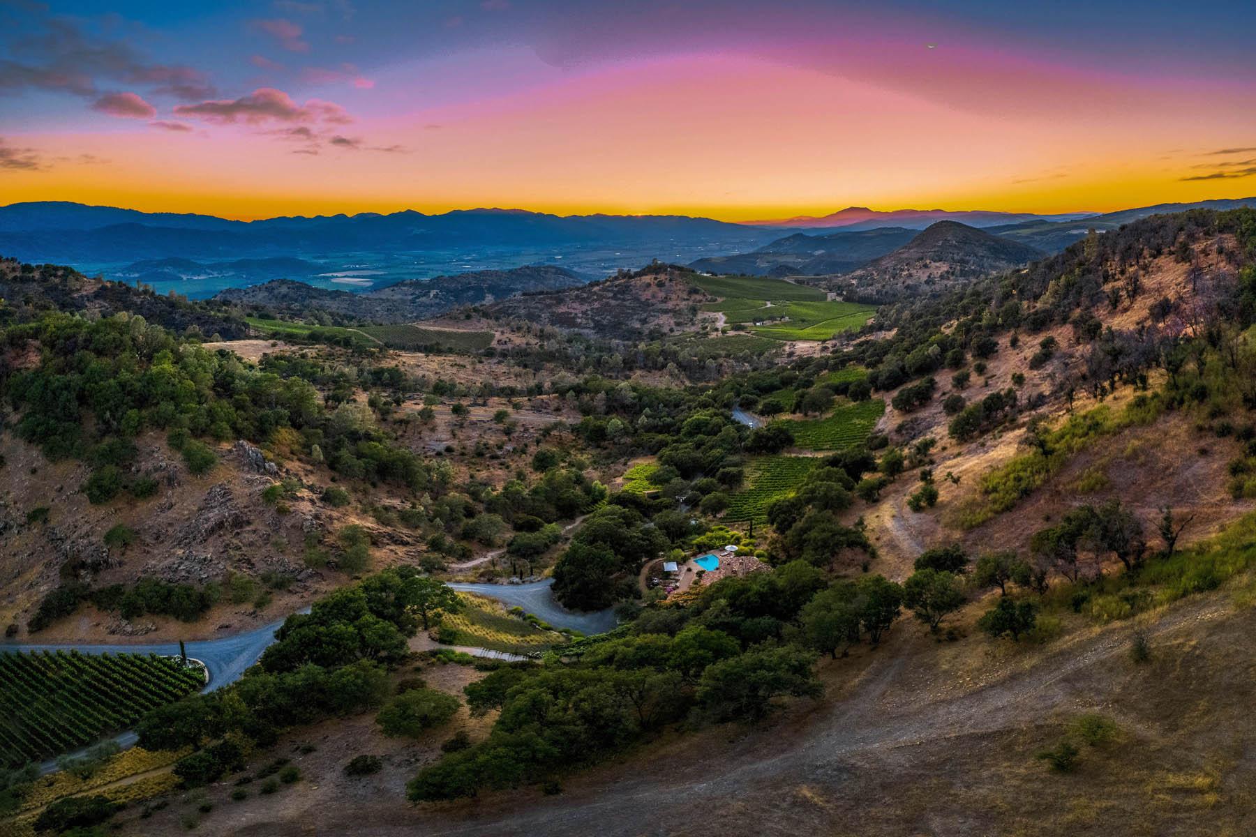 J04 - DJI_0414-PanoCROPPED