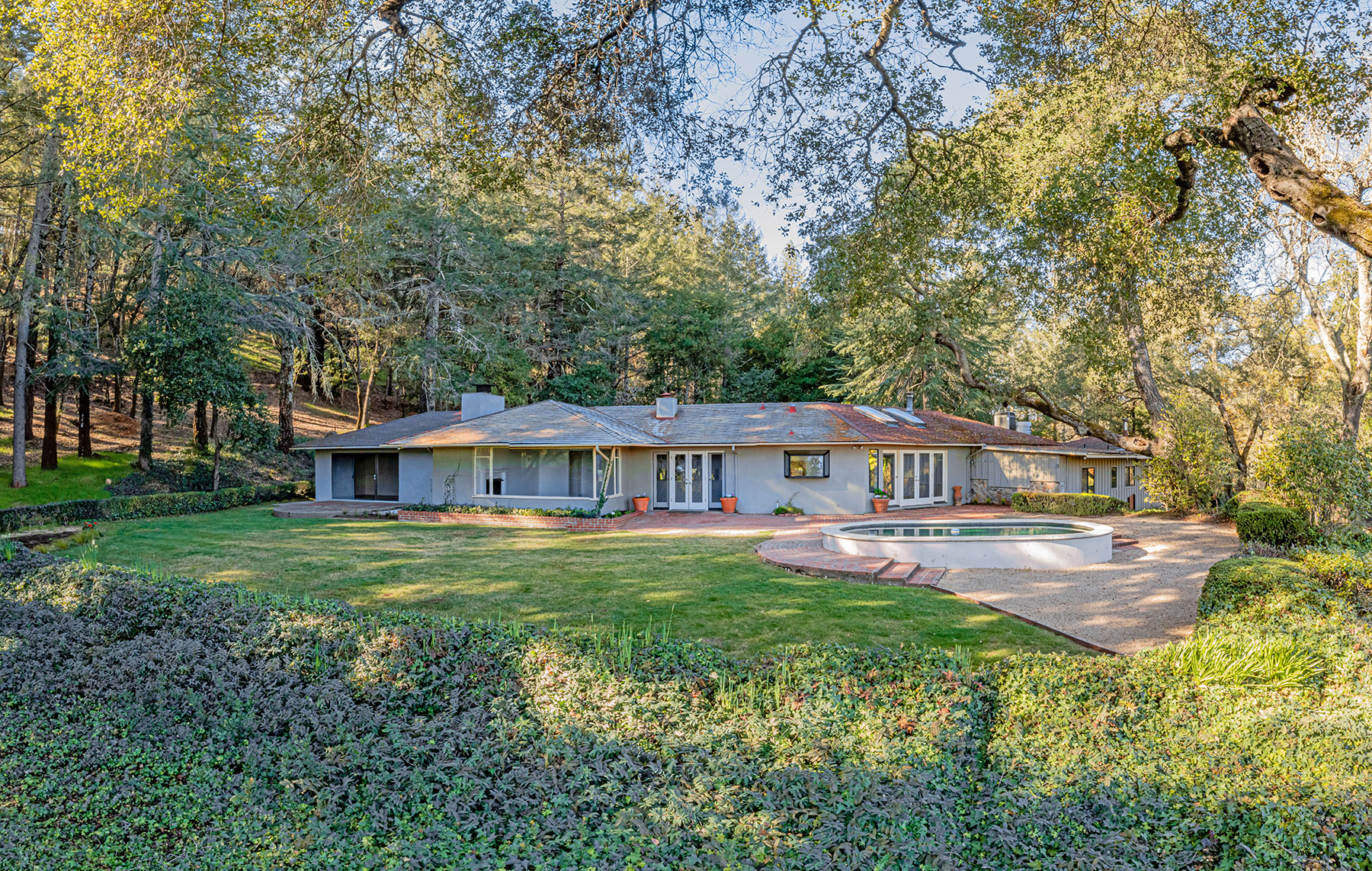 03 - 43-DJI_0693-Pano_EDITED3