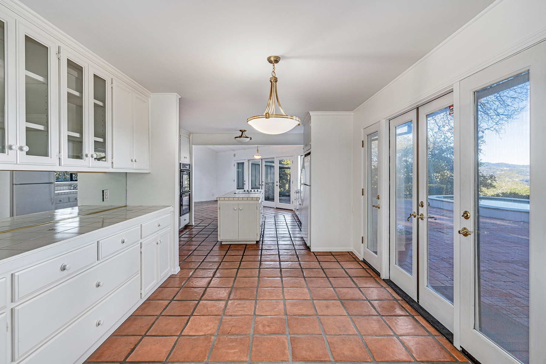 06 - 04-DSC00550_EDITED