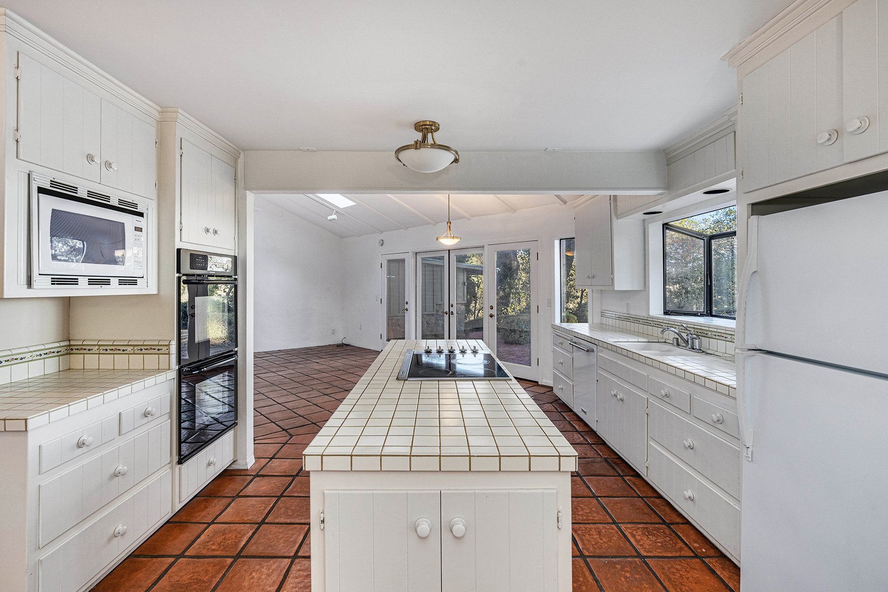 07 - 06-DSC00562_EDITED