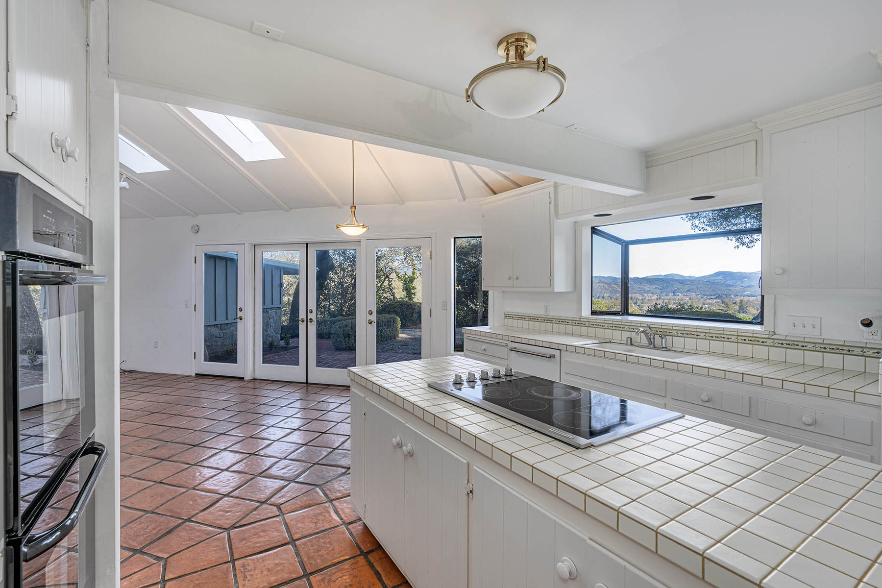 12 - 09 - 09-DSC00579