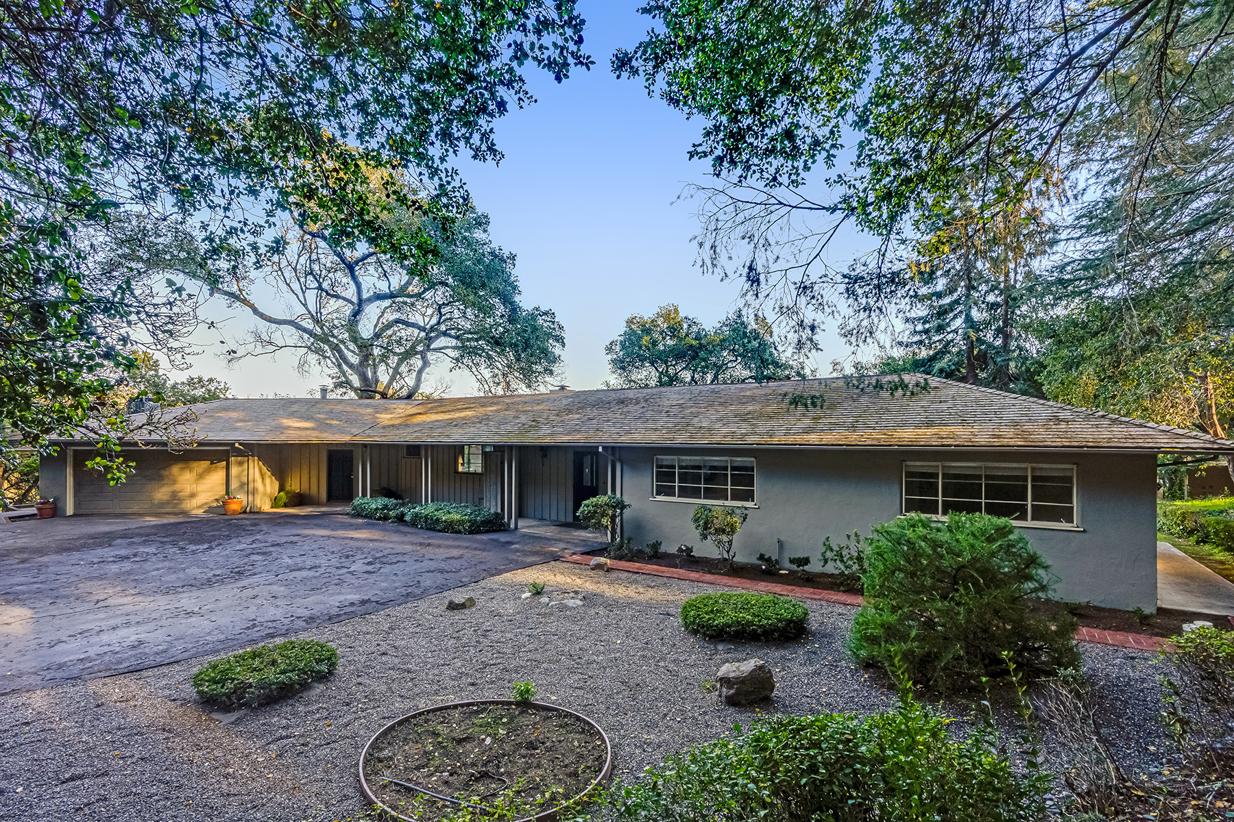 20 - 26-DSC00675_EDITED