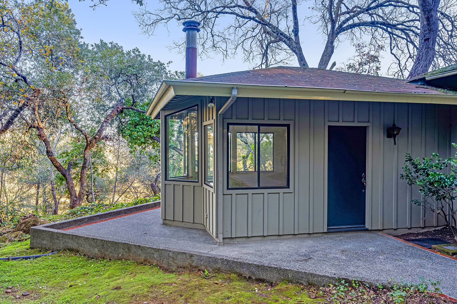 21 - 28-DSC00680_EDITED2