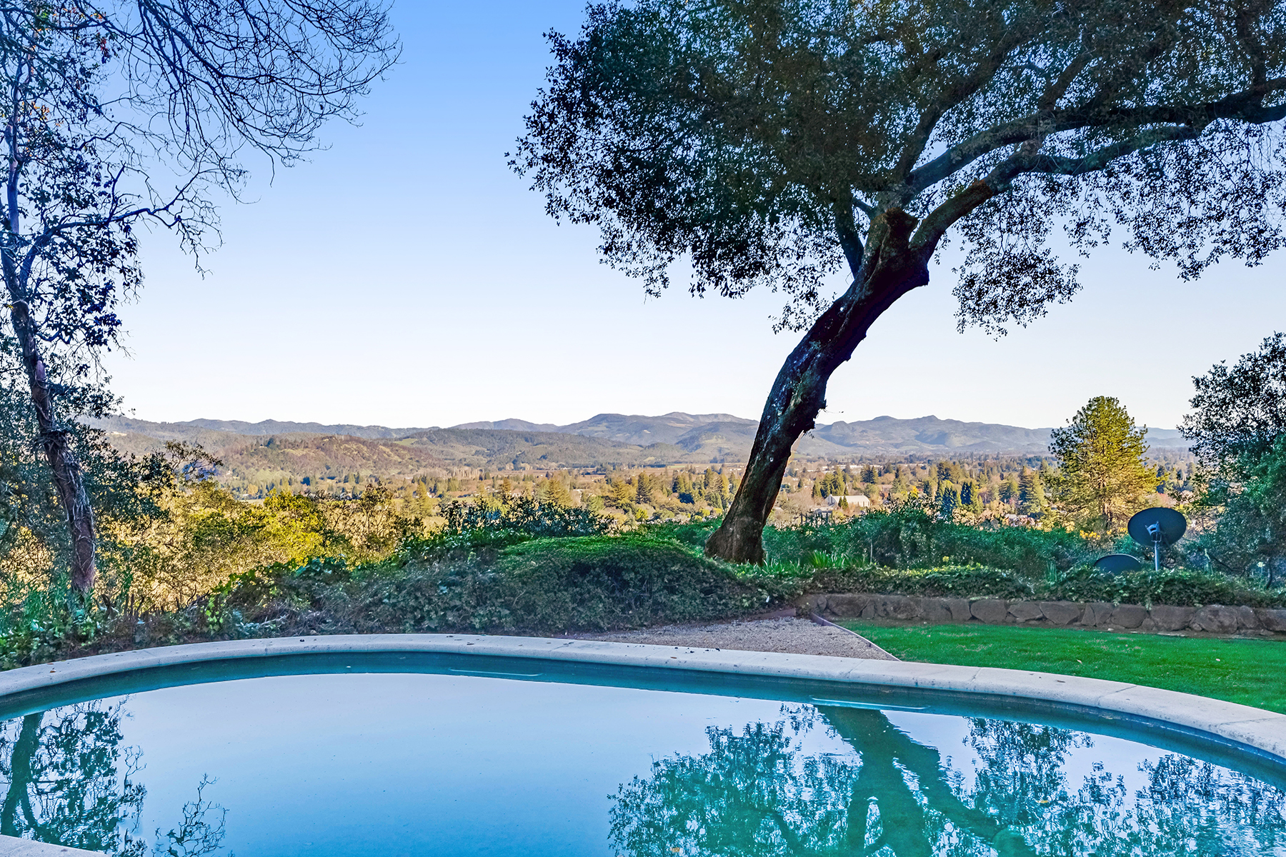 22 - 32-DSC00692_EDITED2