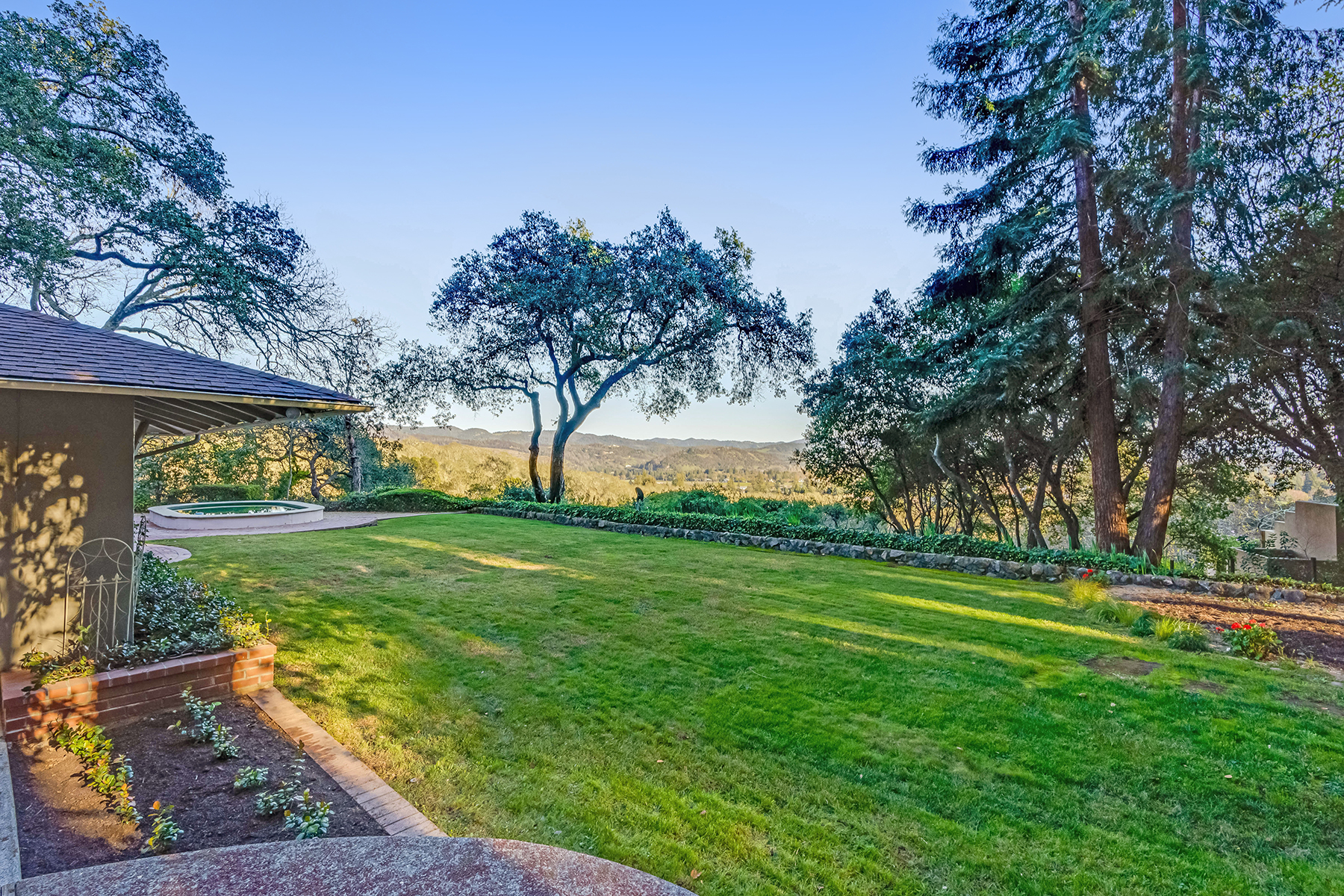 23 - 35-DSC00701_EDITED