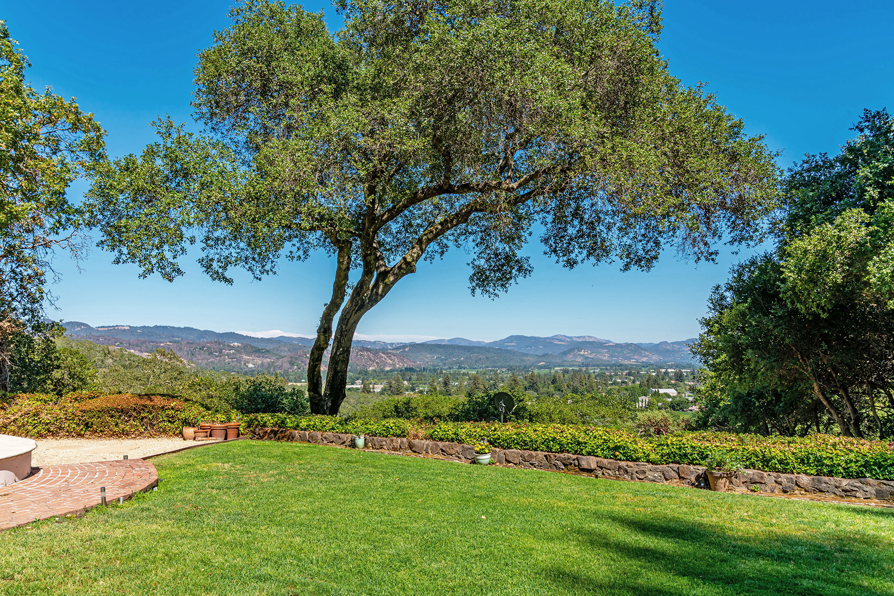 24 - _DSC1852_EDITED2