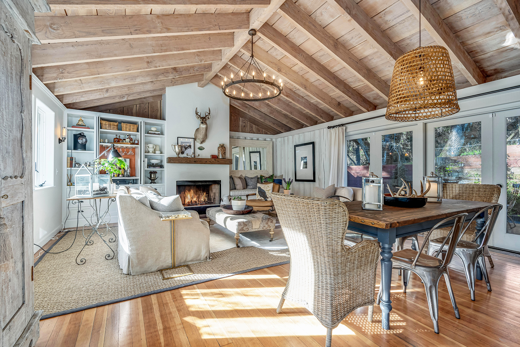 B01 - 114-DSC03200EDIT