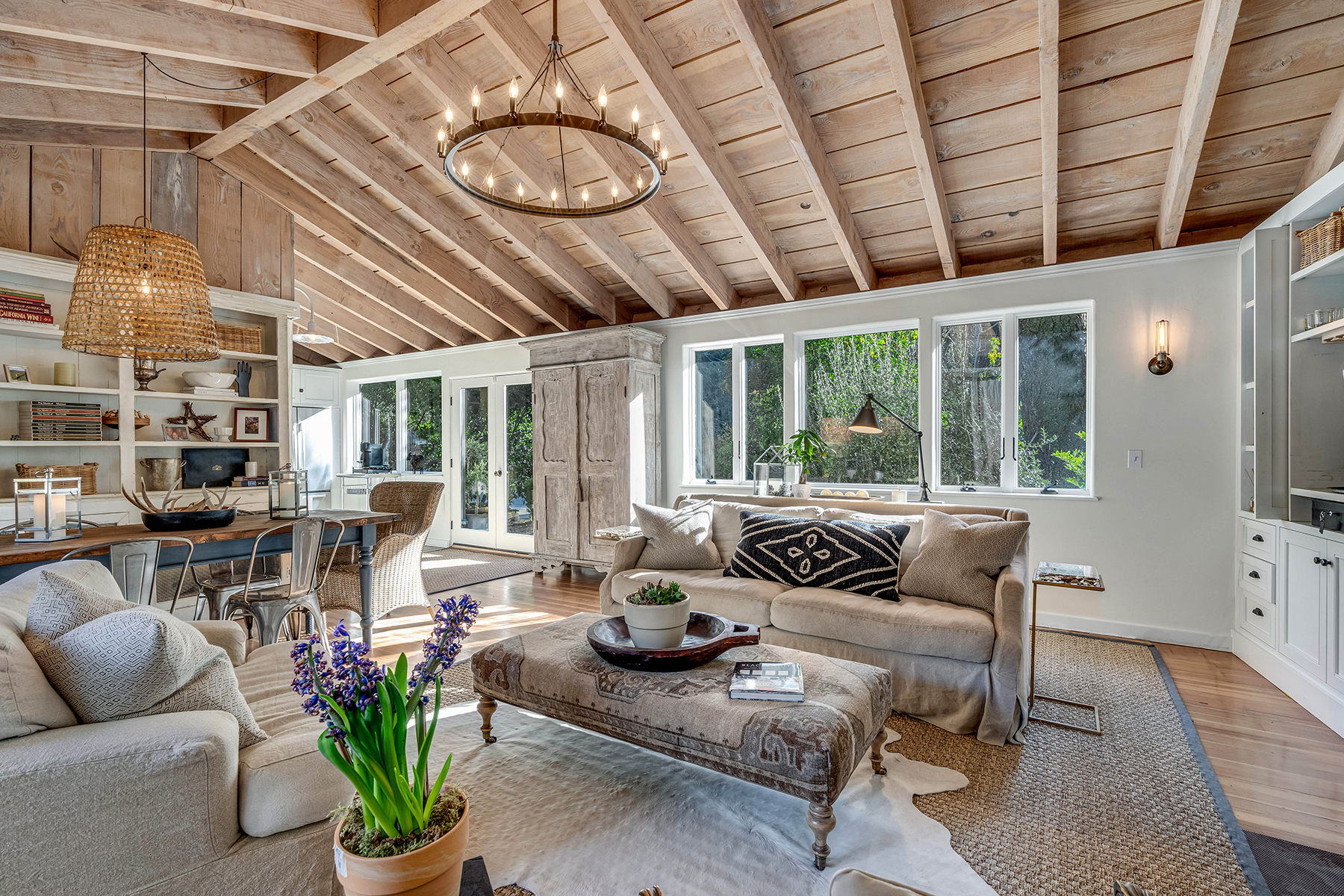 B02 - 115-DSC03206_EDITED