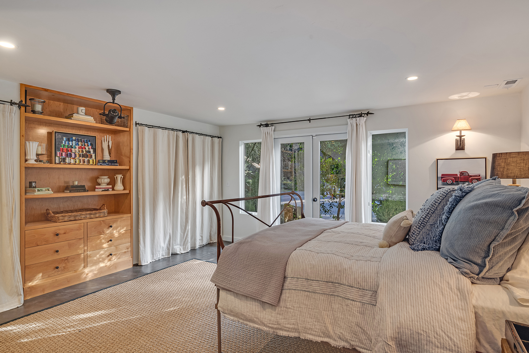 B08 - 004-DSC03231_EDITED