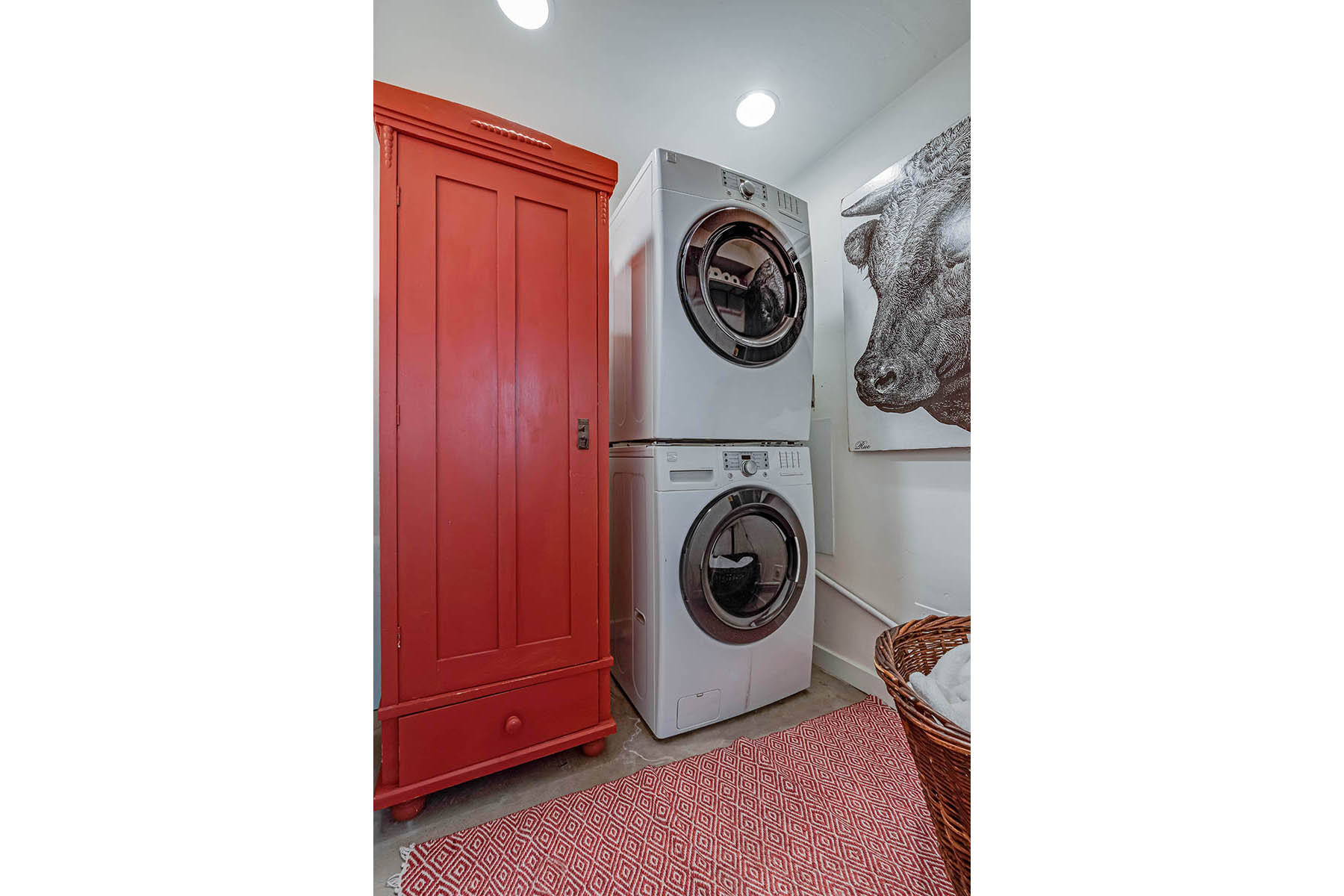 B12 - 007-DSC03246_EDITED_CROPPED