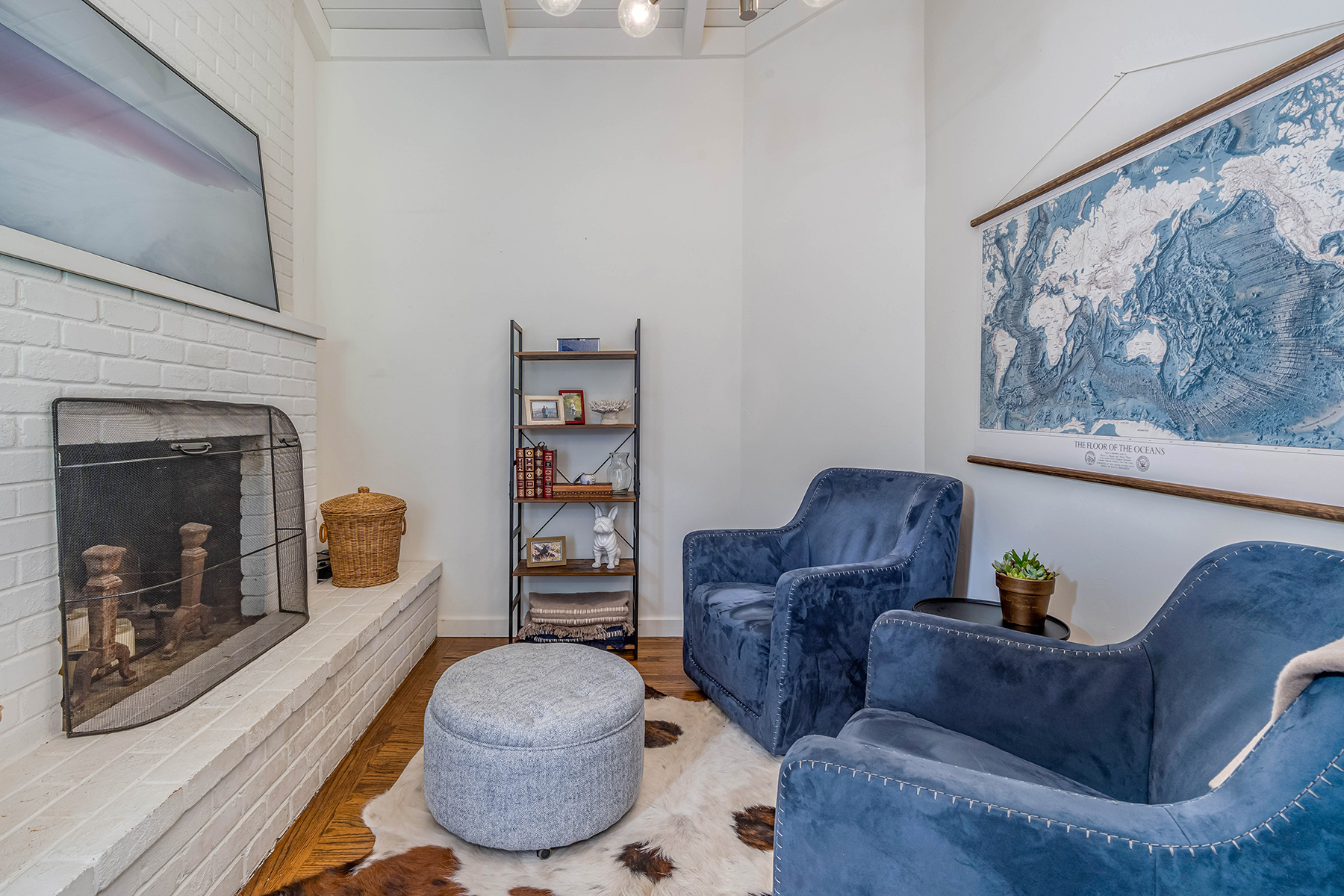 B13 - 010-DSC03266_EDITED