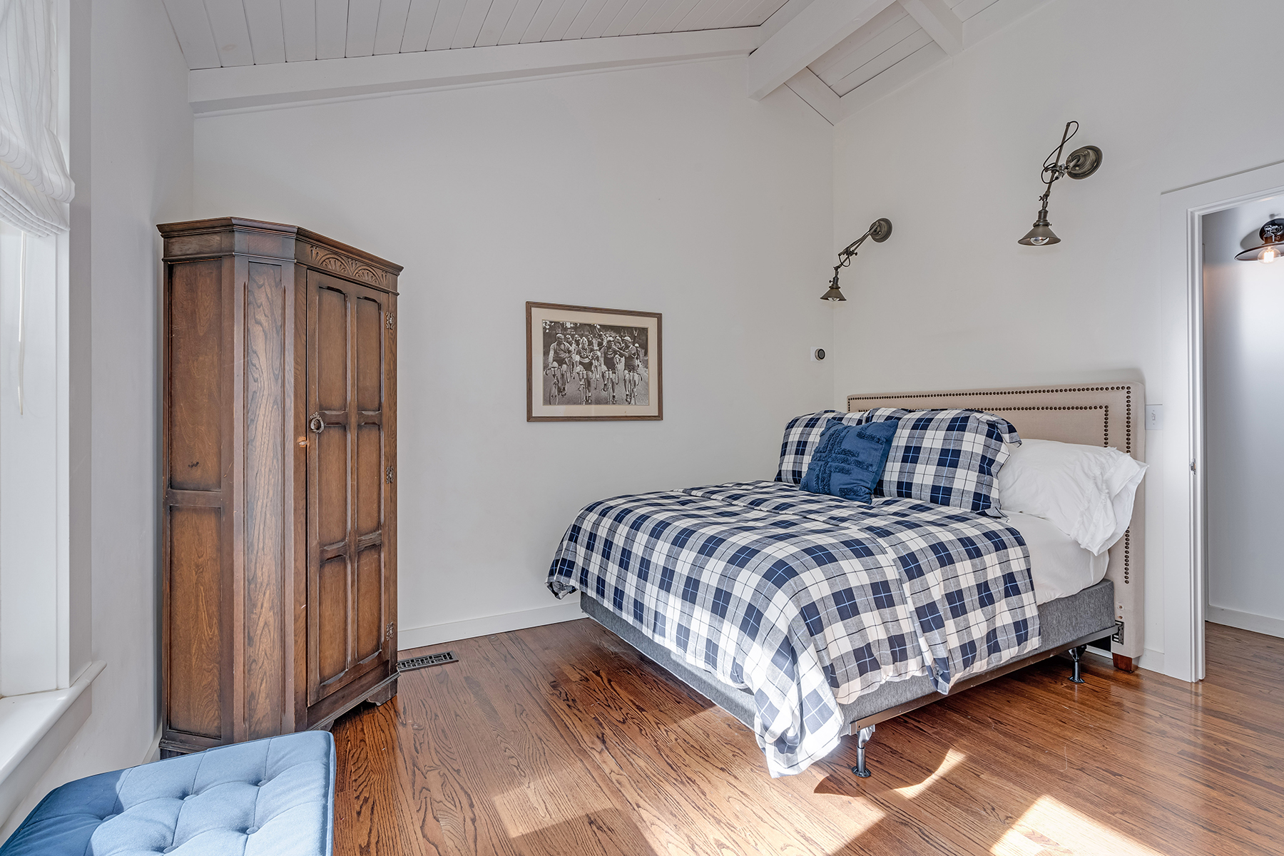 B14 - 008-DSC03256_EDITED