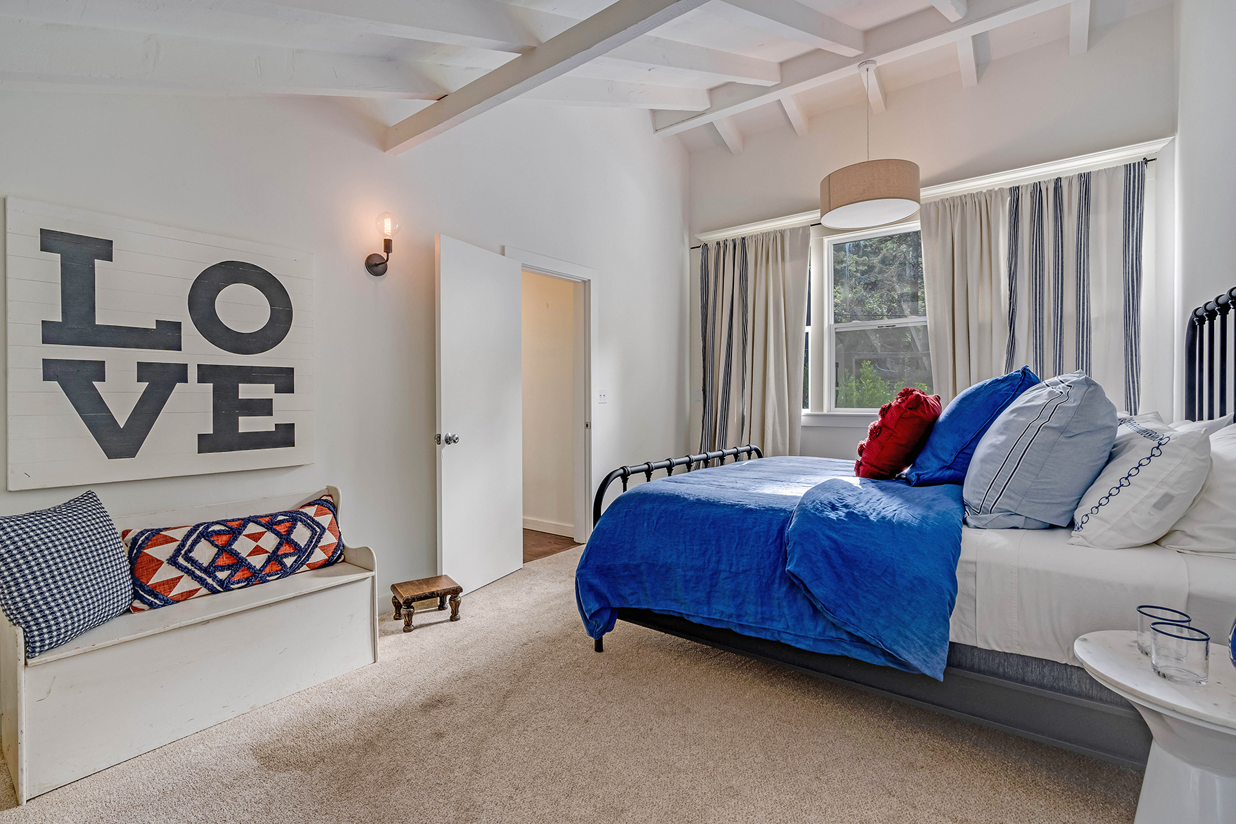 B16 - 009-DSC03261_EDITED