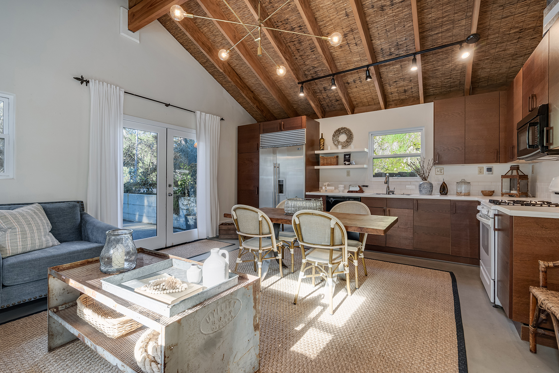 C03 - 067-DSC03003_EDITED