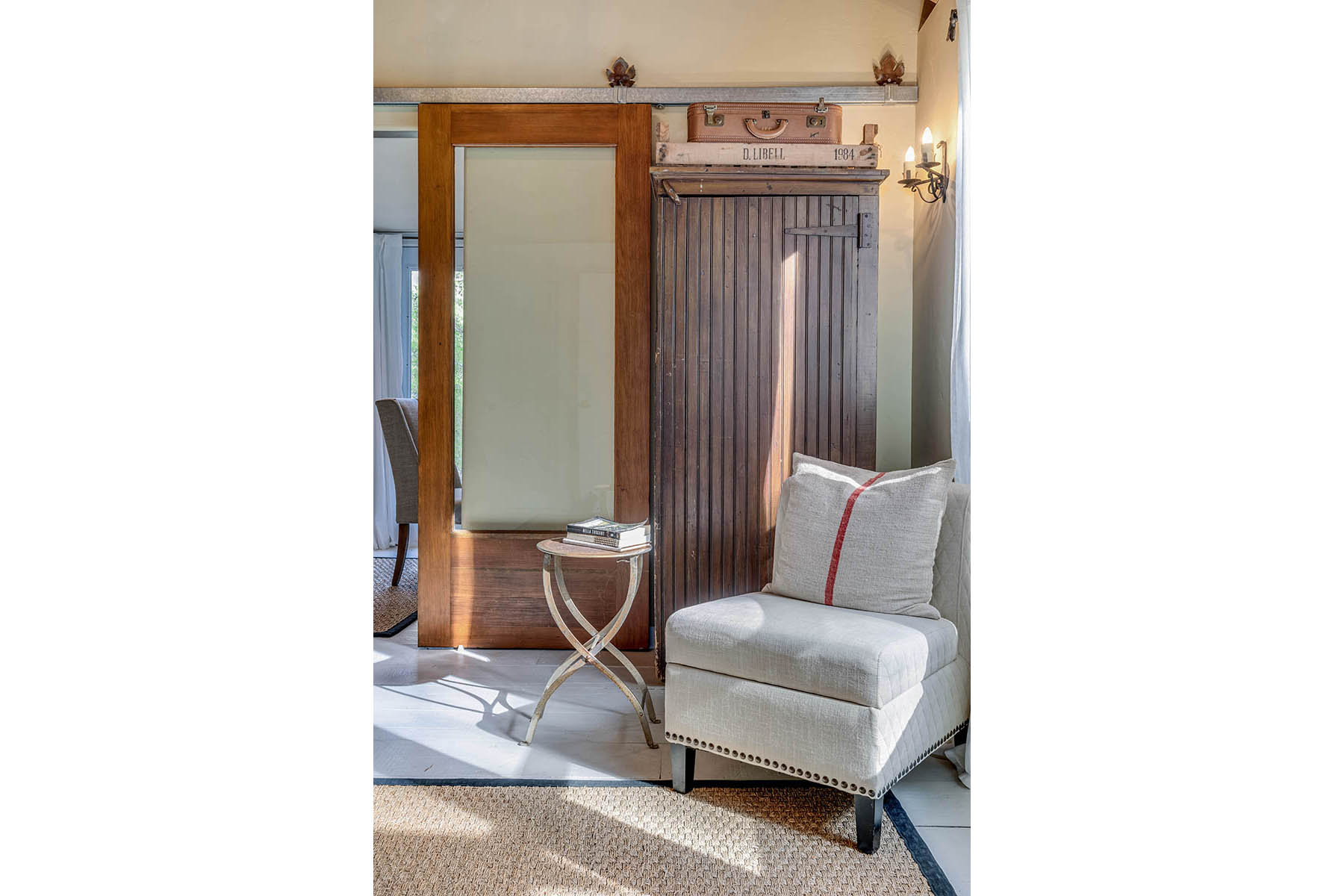 C08 - 025-DSC03362_CROPPED