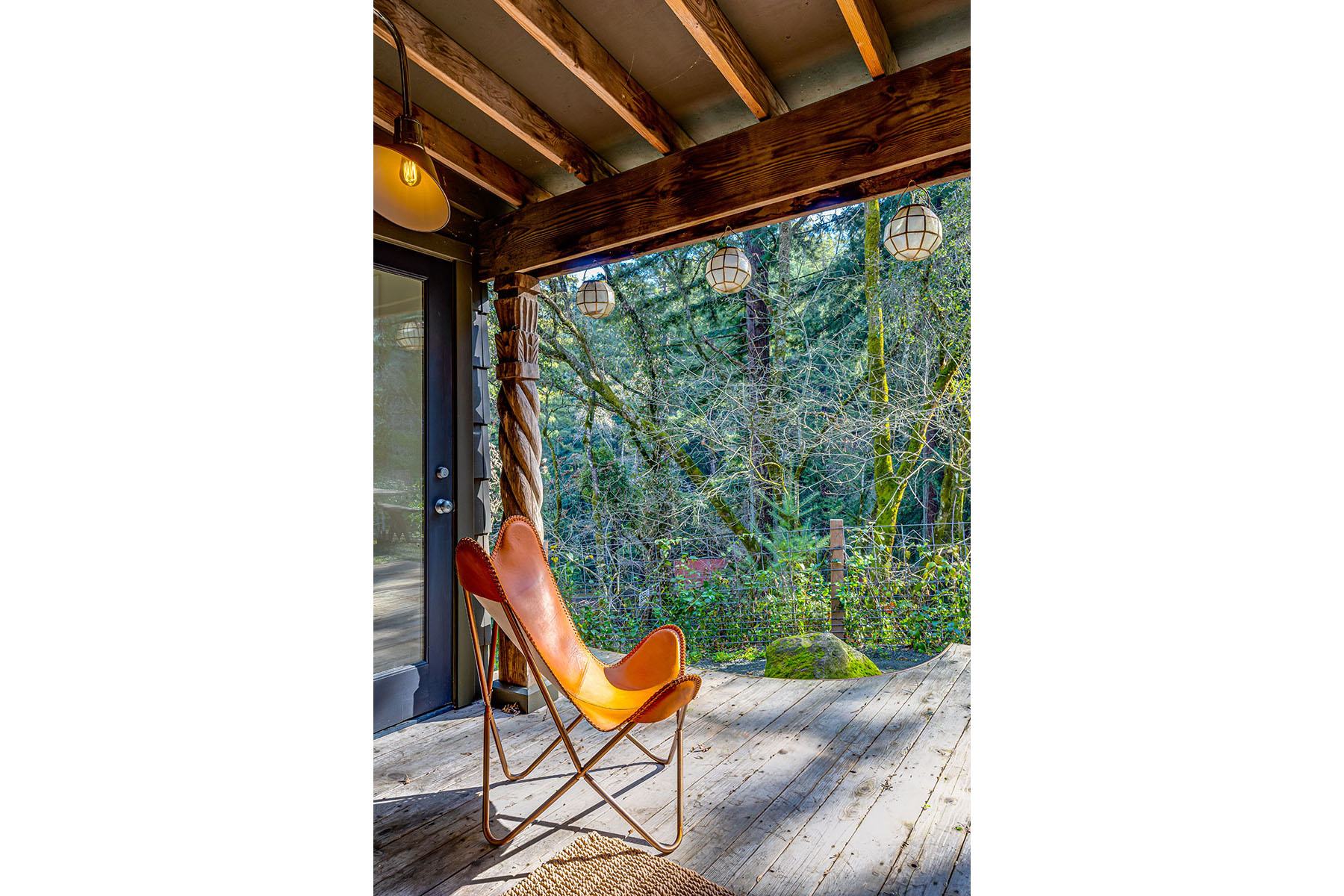 C12 - 100-DSC03141_CROPPED