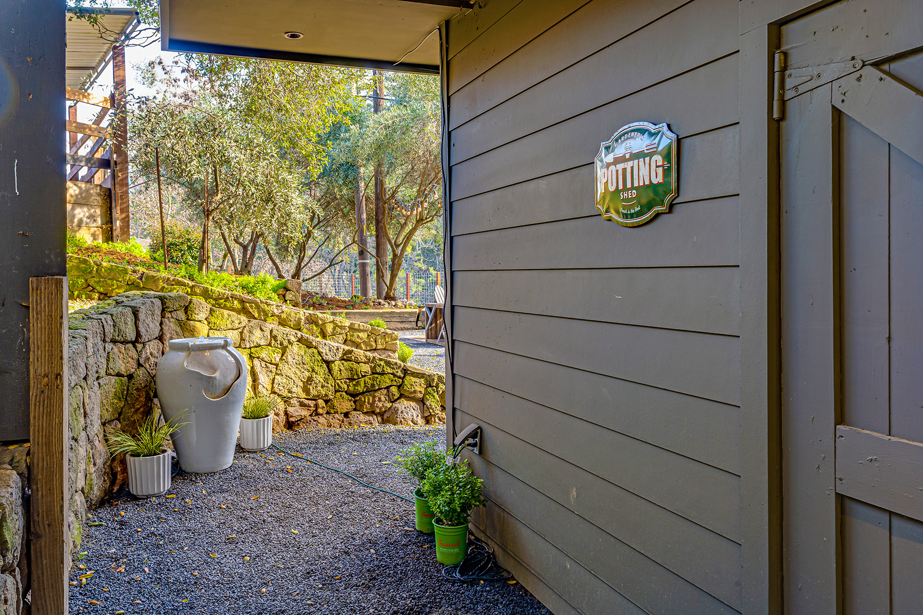 D01 - 107-DSC03165_EDITED