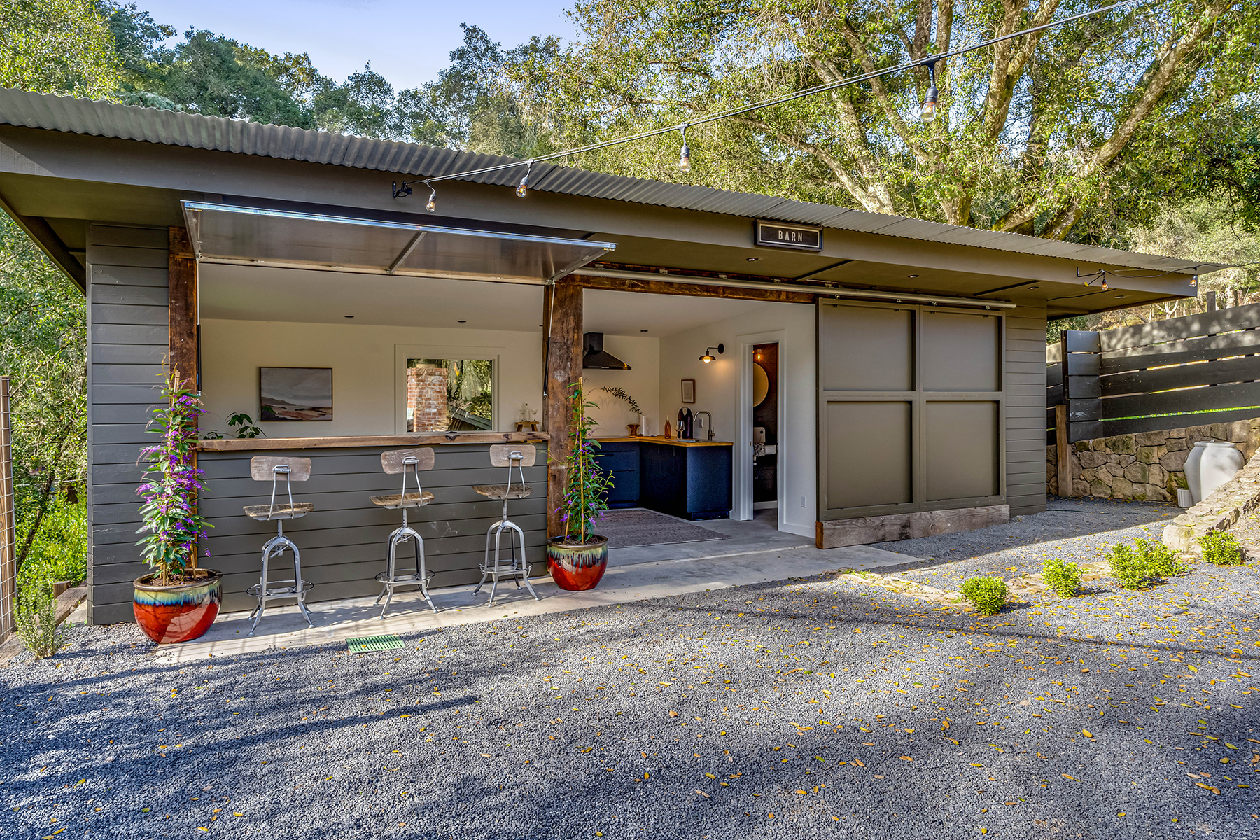 D02 - 018-DSC03317_EDITED