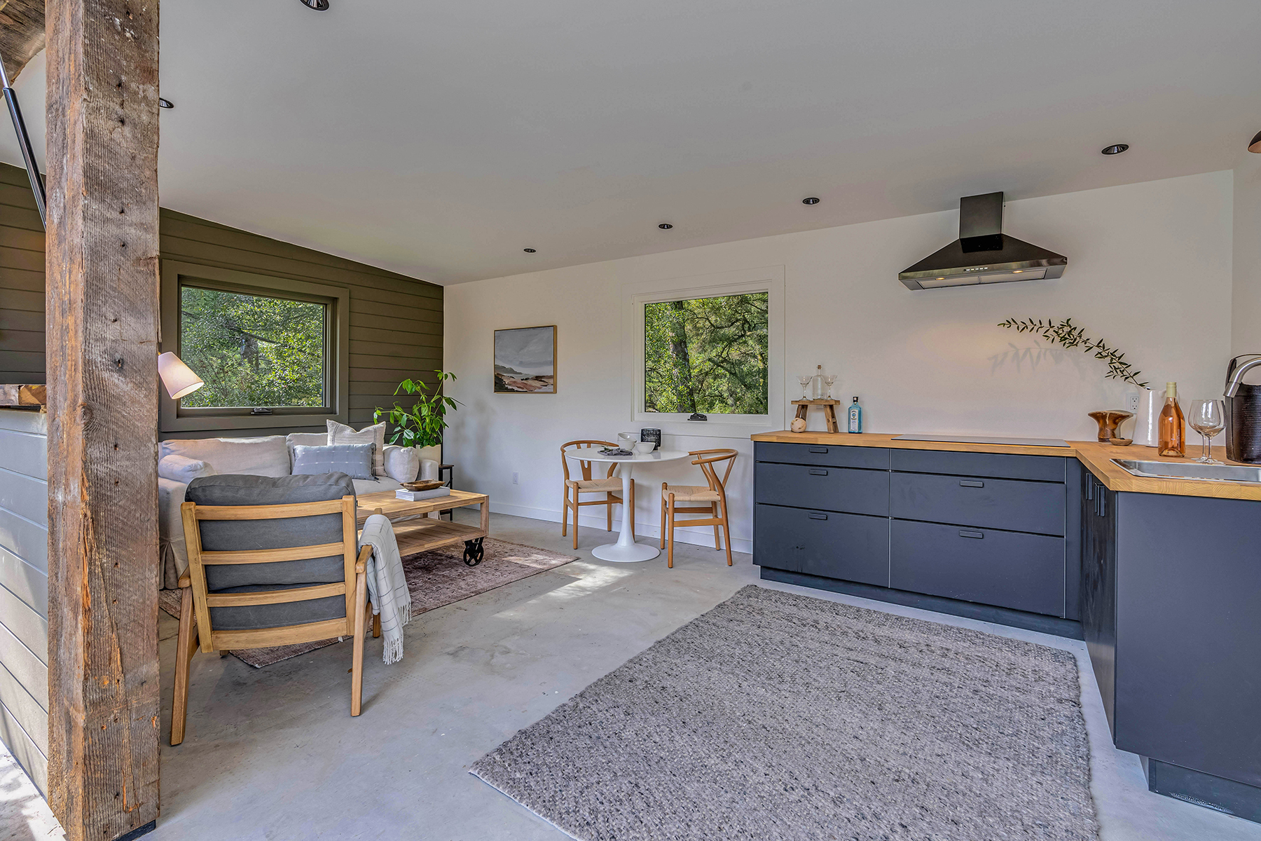 D03 - 015-DSC03298_EDITED