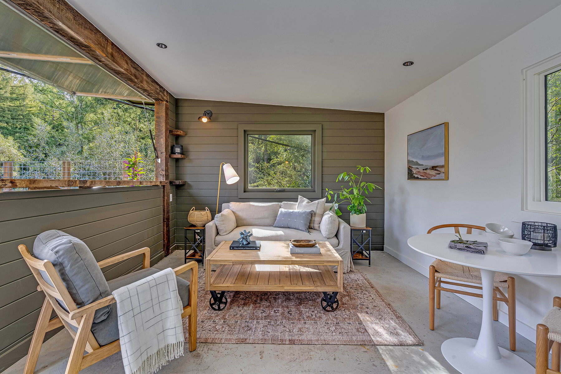 D04 - 014-DSC03291_EDITED